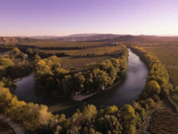 Enoturismo La Rioja