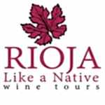 Rioja Wine Tours